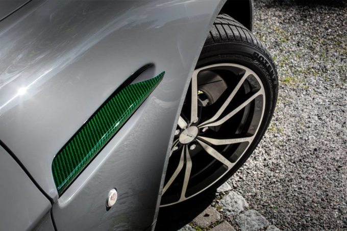 this-bespoke-aston-martin-v8-vantage-gets-its-inspiration-from-the-forests-of-sweden7
