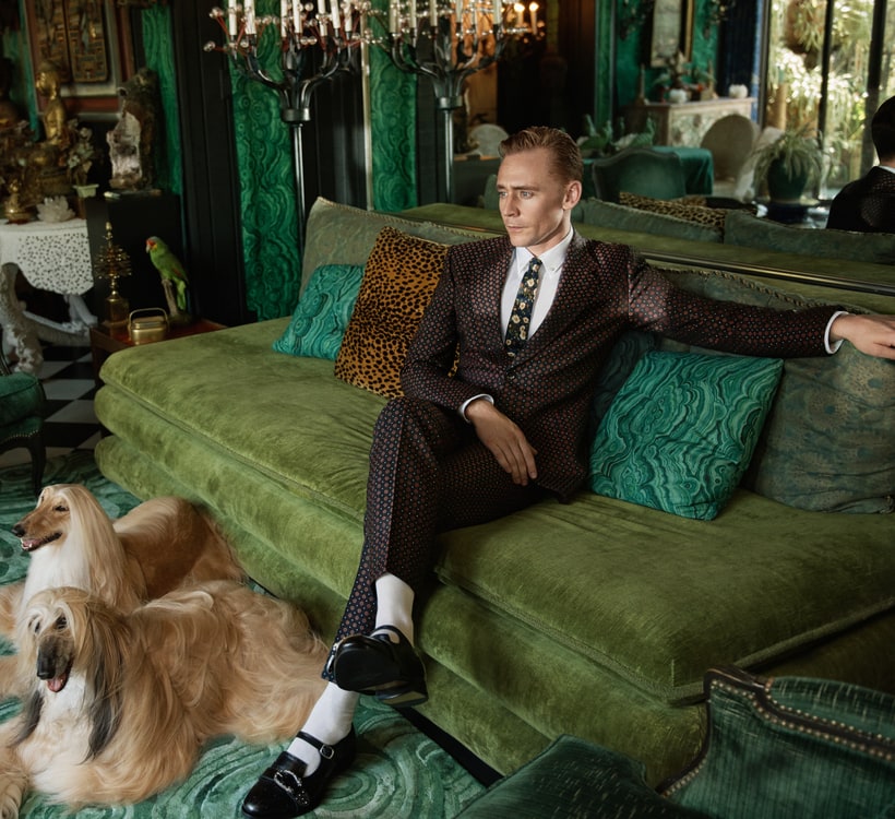 tom-hiddleston-and-a-trio-of-regal-pups-front-guccis-newest-cruise-campaign3