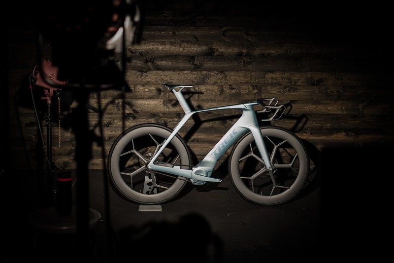 treks-zora-concept-is-a-look-into-the-future-of-bicycles1