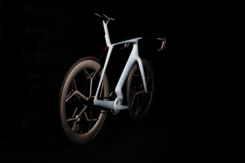 treks-zora-concept-is-a-look-into-the-future-of-bicycles12