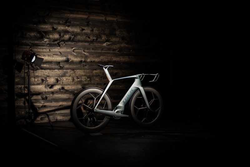 treks-zora-concept-is-a-look-into-the-future-of-bicycles14