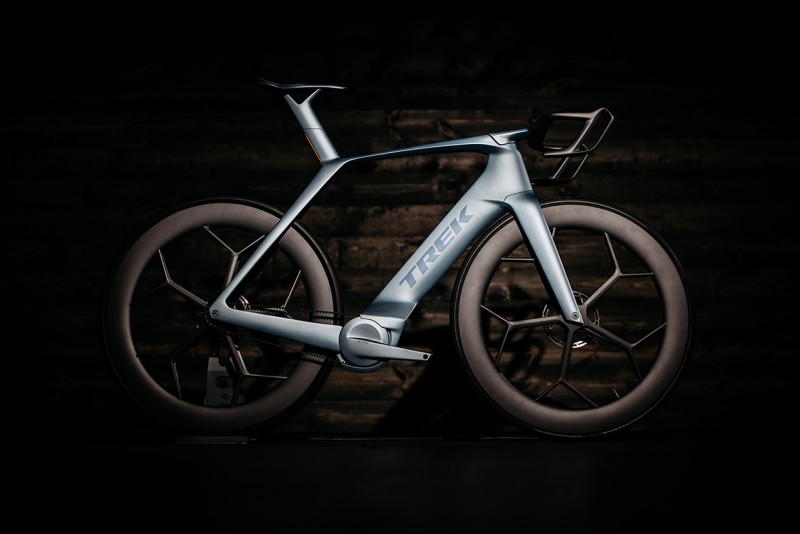 treks-zora-concept-is-a-look-into-the-future-of-bicycles2