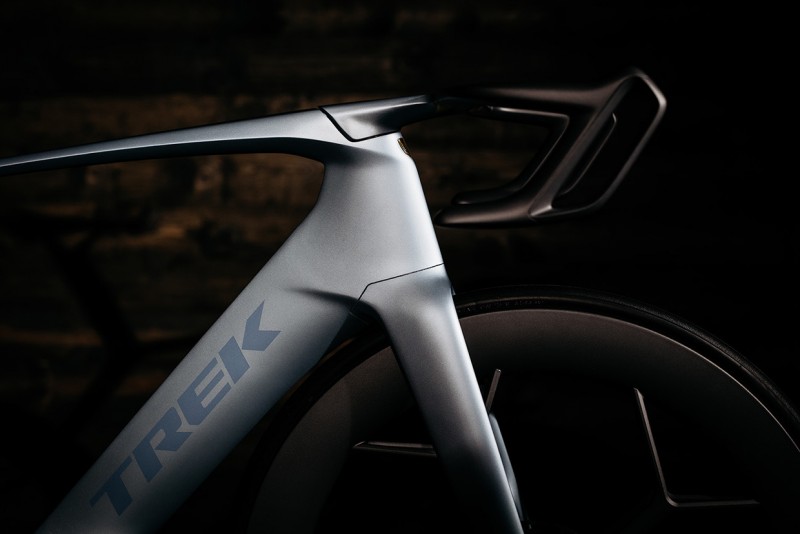 treks-zora-concept-is-a-look-into-the-future-of-bicycles3
