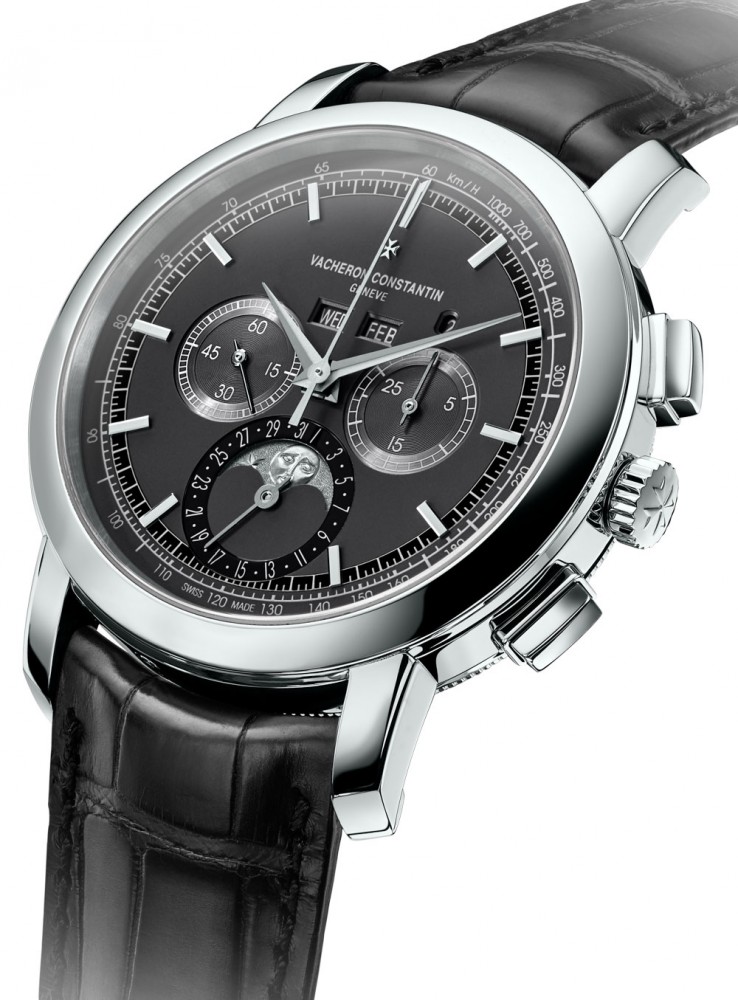 vacheron-constantin-introduces-the-150k-traditionnelle-chronograph-perpetual-calendar-watch1