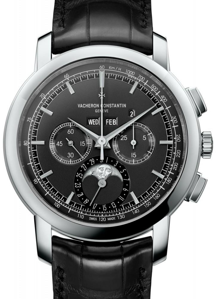 vacheron-constantin-introduces-the-150k-traditionnelle-chronograph-perpetual-calendar-watch3