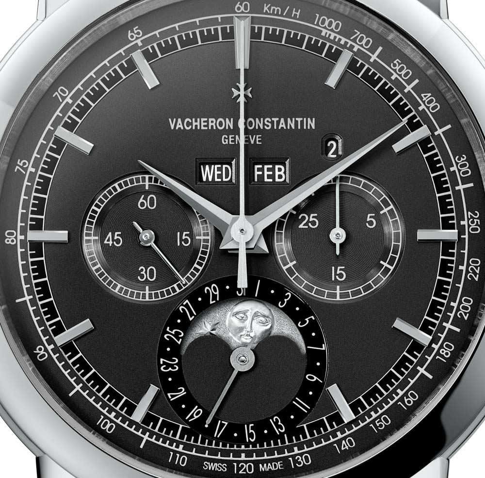 vacheron-constantin-introduces-the-150k-traditionnelle-chronograph-perpetual-calendar-watch4