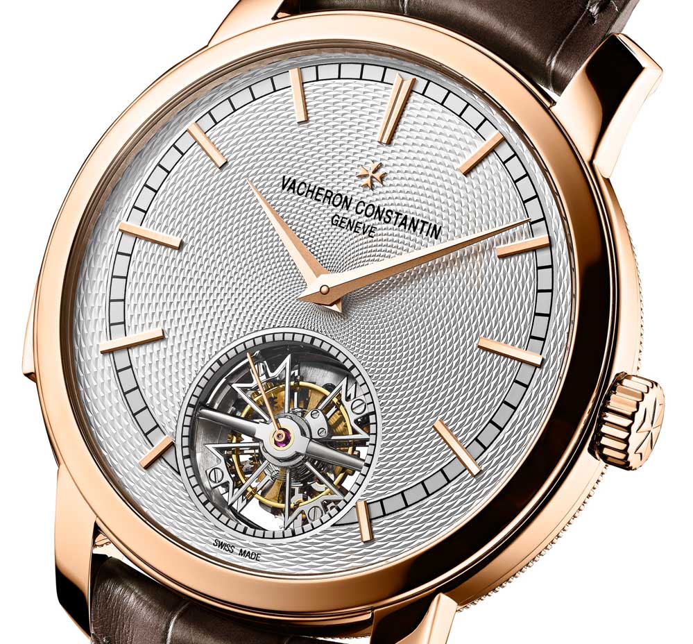 vacheron-constantins-refined-traditionnelle-minute-repeater-tourbillon8