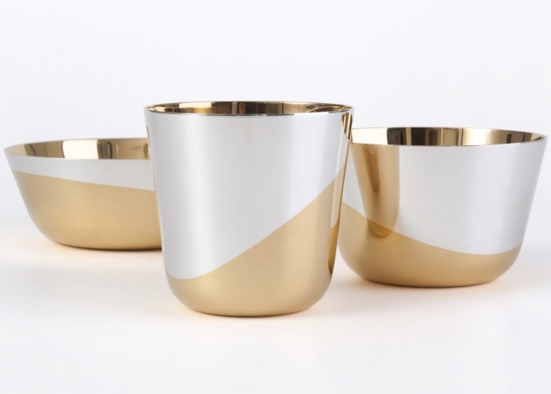 a-touch-of-gold-thomas-feichtners-minimalist-tableware-collection-for-jarosinski-vaugoin1