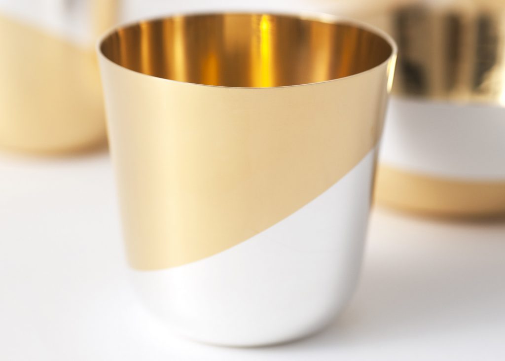 a-touch-of-gold-thomas-feichtners-minimalist-tableware-collection-for-jarosinski-vaugoin10