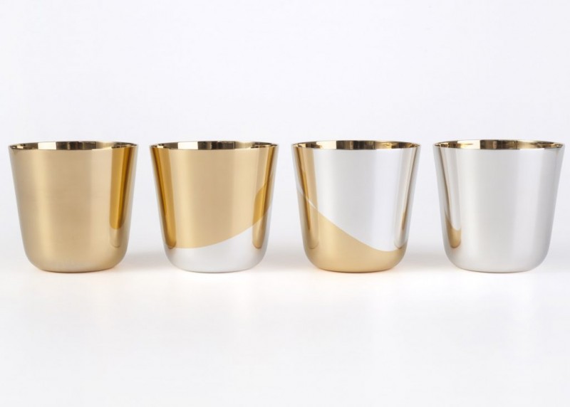 a-touch-of-gold-thomas-feichtners-minimalist-tableware-collection-for-jarosinski-vaugoin2