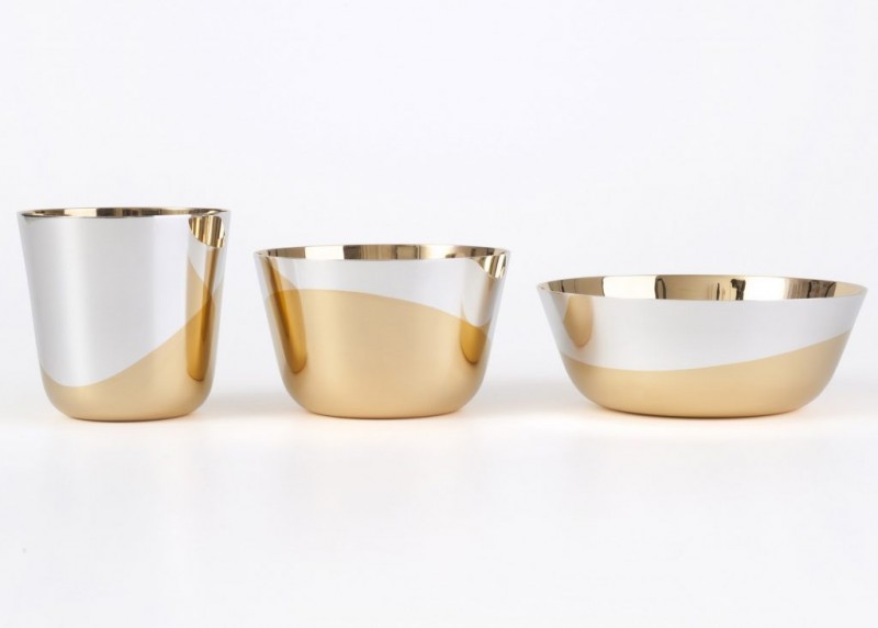 a-touch-of-gold-thomas-feichtners-minimalist-tableware-collection-for-jarosinski-vaugoin4
