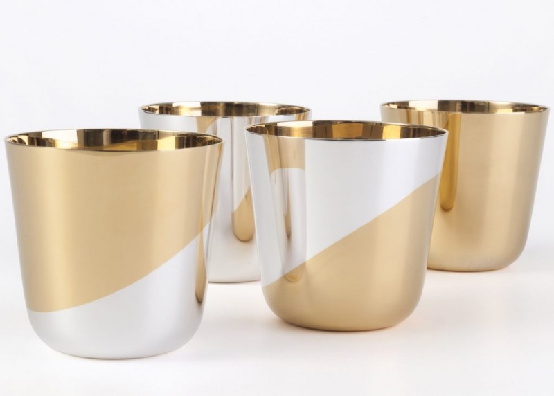 a-touch-of-gold-thomas-feichtners-minimalist-tableware-collection-for-jarosinski-vaugoin5