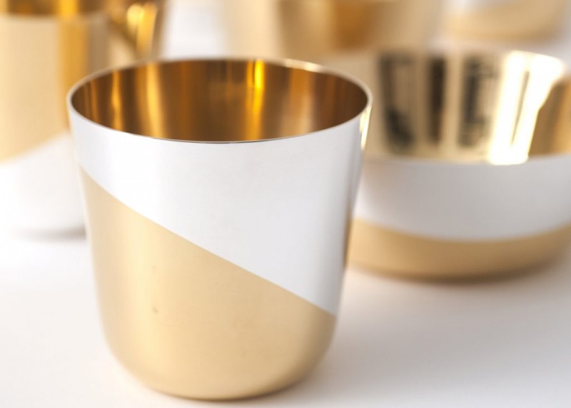 a-touch-of-gold-thomas-feichtners-minimalist-tableware-collection-for-jarosinski-vaugoin8