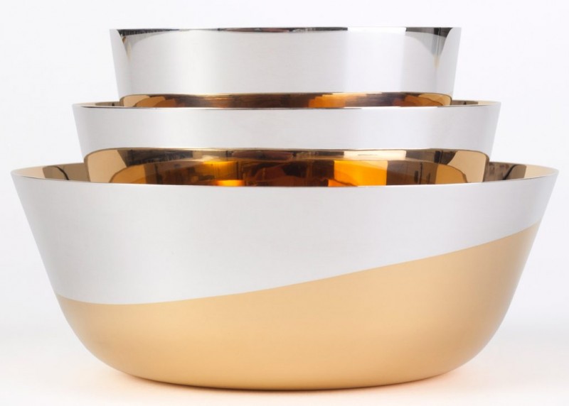 a-touch-of-gold-thomas-feichtners-minimalist-tableware-collection-for-jarosinski-vaugoin9