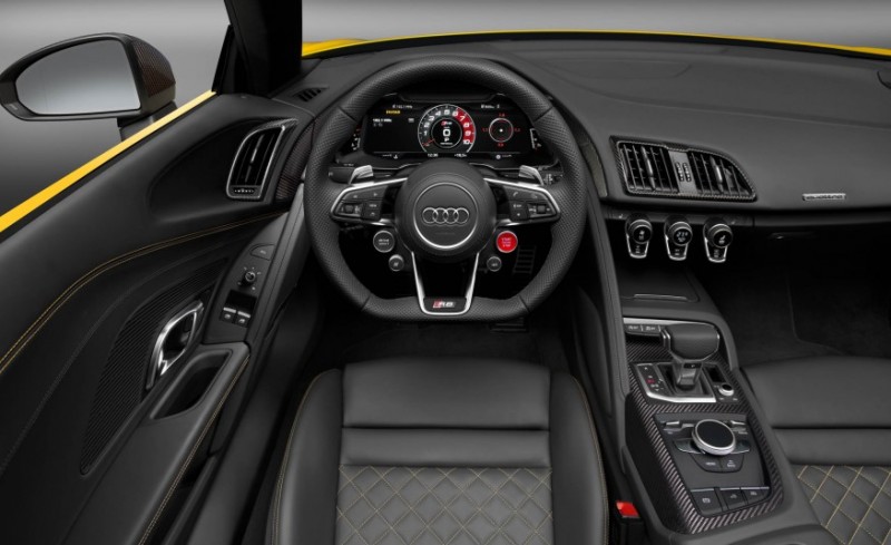 audi-gives-its-most-powerful-car-a-convertible-top-with-r8-spyder31