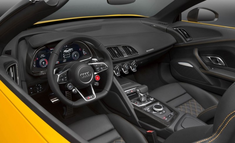 audi-gives-its-most-powerful-car-a-convertible-top-with-r8-spyder32