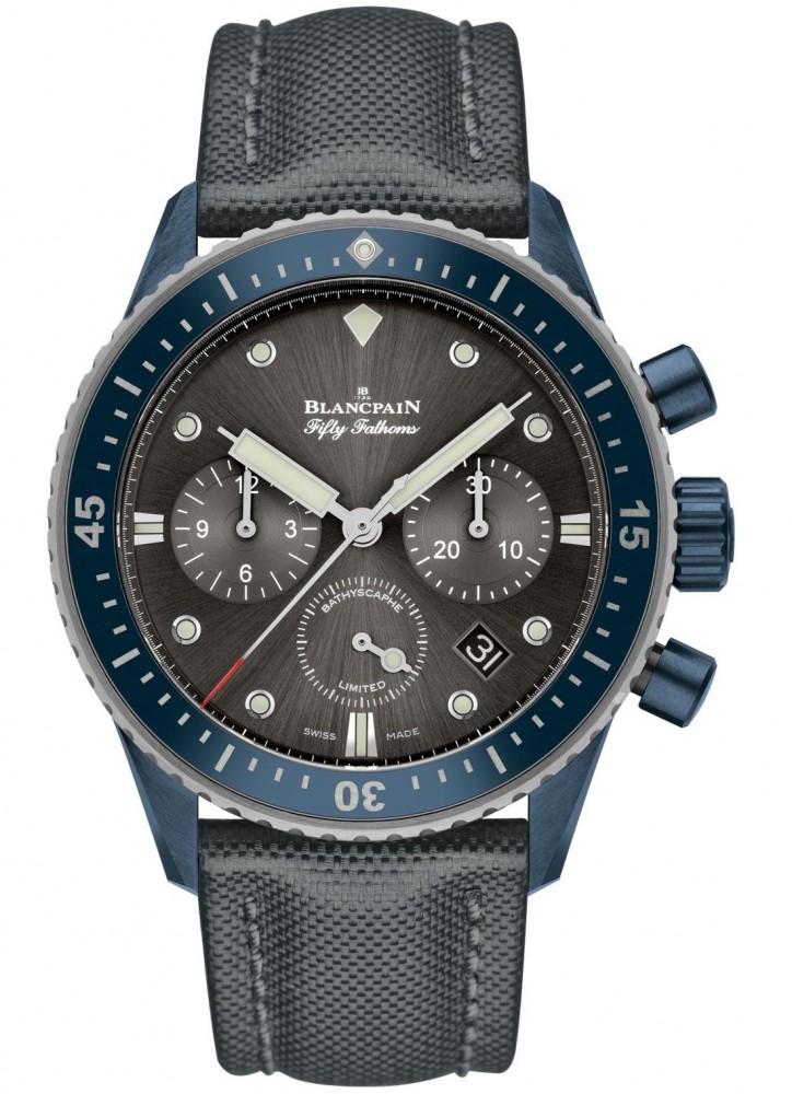 blancpains-fifty-fathoms-bathyscaphe-flyback-chronograph-gets-a-blue-ceramic-case-and-an-ocean-commitment1