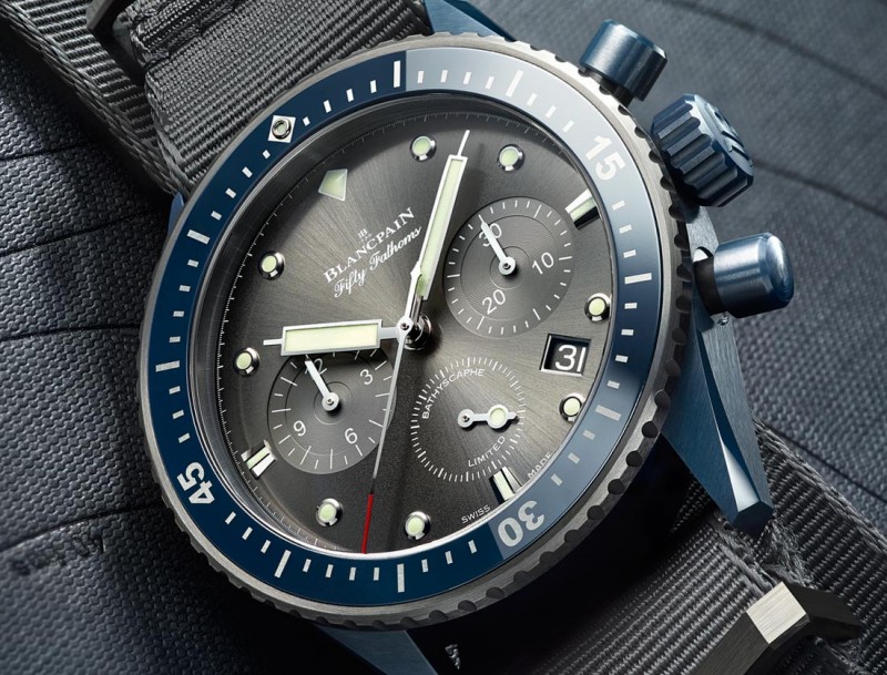 blancpains-fifty-fathoms-bathyscaphe-flyback-chronograph-gets-a-blue-ceramic-case-and-an-ocean-commitment2