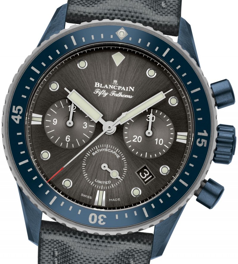 blancpains-fifty-fathoms-bathyscaphe-flyback-chronograph-gets-a-blue-ceramic-case-and-an-ocean-commitment3