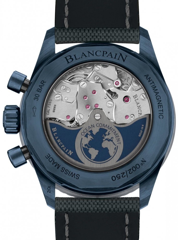 blancpains-fifty-fathoms-bathyscaphe-flyback-chronograph-gets-a-blue-ceramic-case-and-an-ocean-commitment5