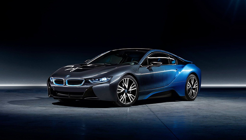bmw-enlists-garage-italia-customs-for-i3-and-i8-crossfade-editions2