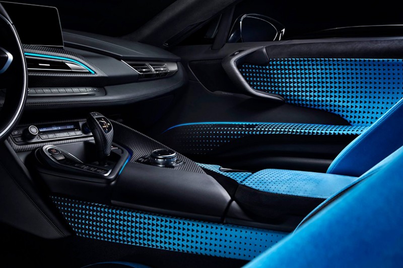 bmw-enlists-garage-italia-customs-for-i3-and-i8-crossfade-editions3