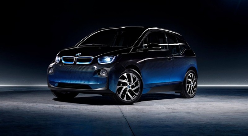 bmw-enlists-garage-italia-customs-for-i3-and-i8-crossfade-editions6