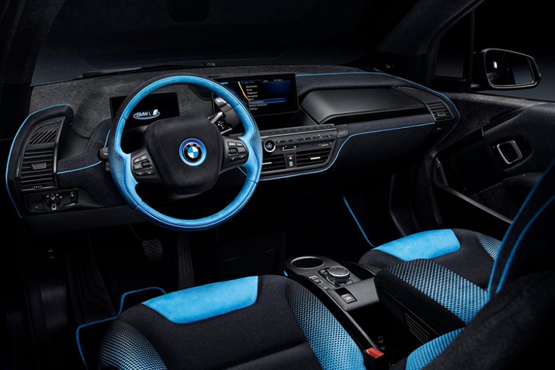bmw-enlists-garage-italia-customs-for-i3-and-i8-crossfade-editions7