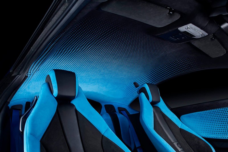 bmw-enlists-garage-italia-customs-for-i3-and-i8-crossfade-editions8