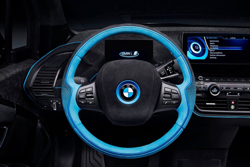 bmw-enlists-garage-italia-customs-for-i3-and-i8-crossfade-editions9