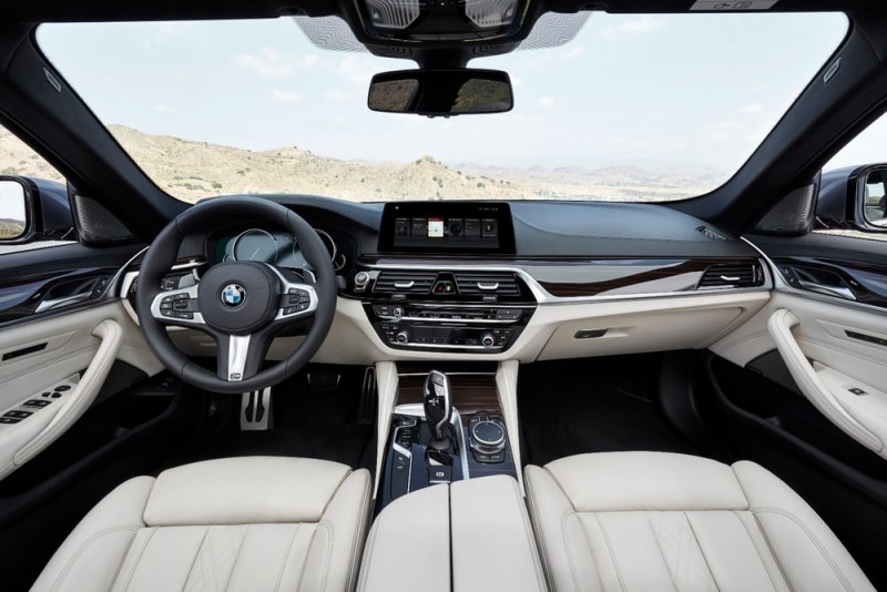 bmw-introduces-the-seventh-generation-of-its-5-series26