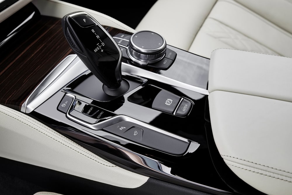 bmw-introduces-the-seventh-generation-of-its-5-series27