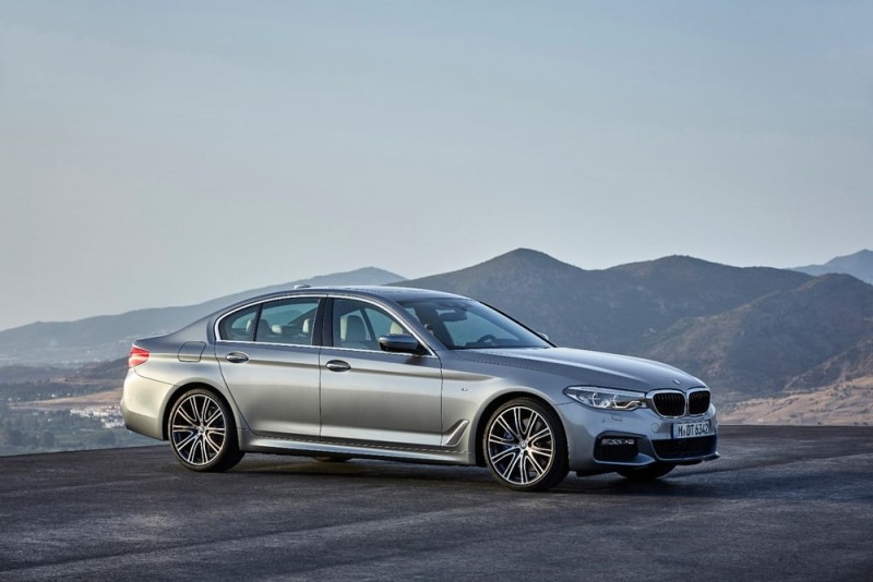 bmw-introduces-the-seventh-generation-of-its-5-series6
