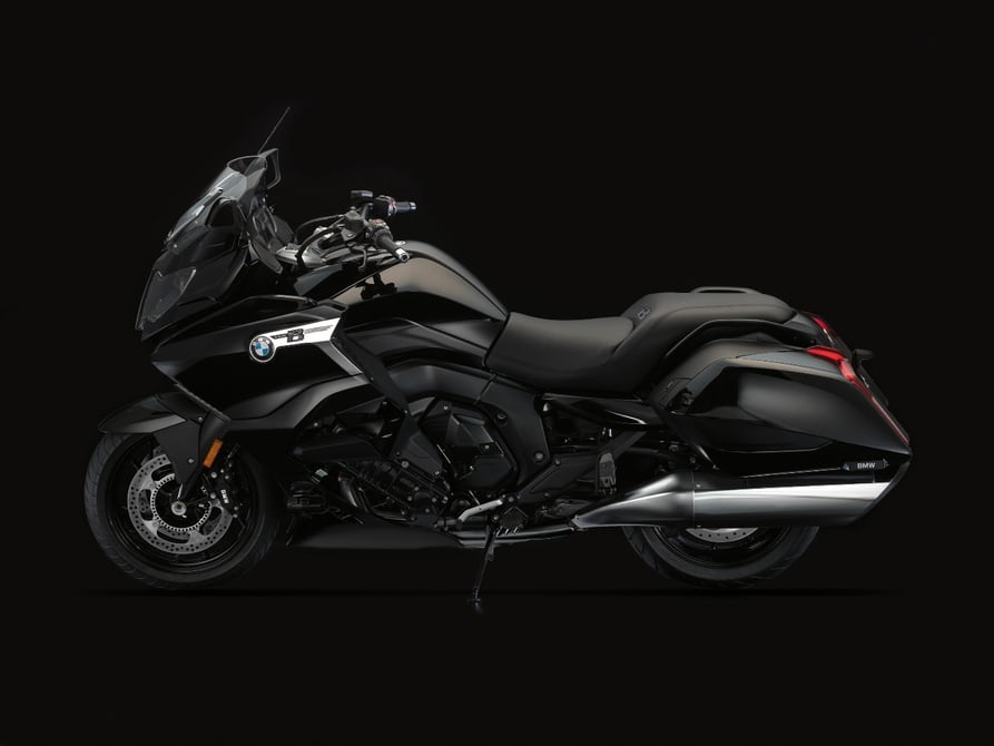 bmw-unveils-k-1600-b-motorcycle1