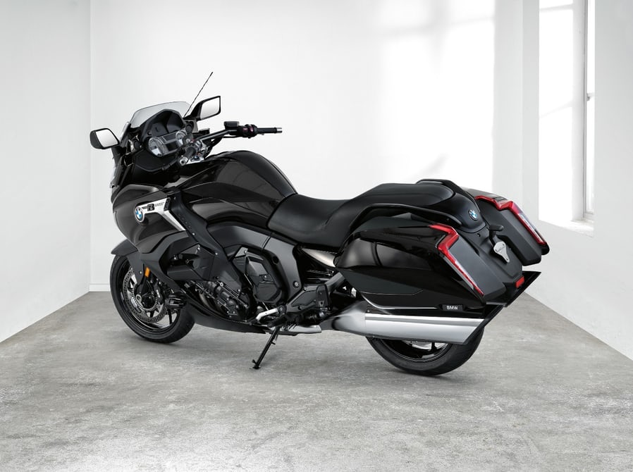 bmw-unveils-k-1600-b-motorcycle10