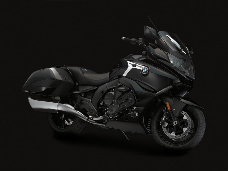 bmw-unveils-k-1600-b-motorcycle2