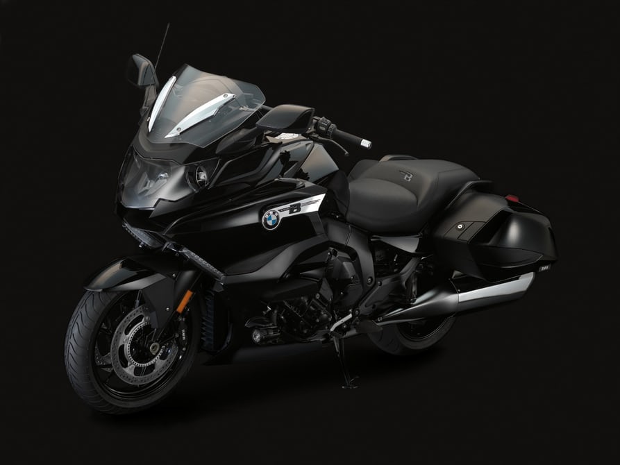 bmw-unveils-k-1600-b-motorcycle3