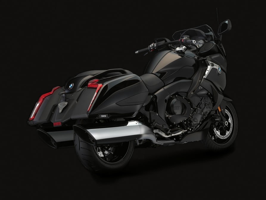 bmw-unveils-k-1600-b-motorcycle5