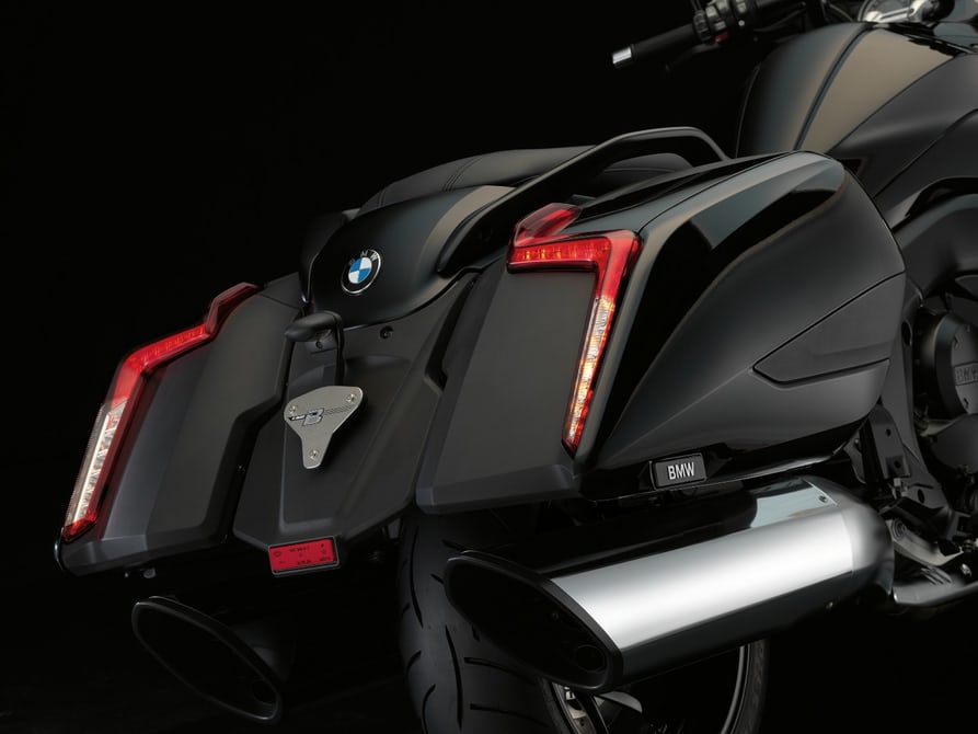 bmw-unveils-k-1600-b-motorcycle6