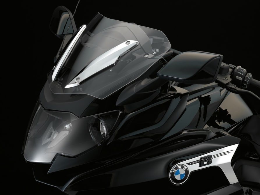 bmw-unveils-k-1600-b-motorcycle7