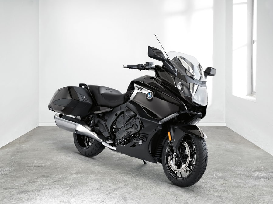 bmw-unveils-k-1600-b-motorcycle9