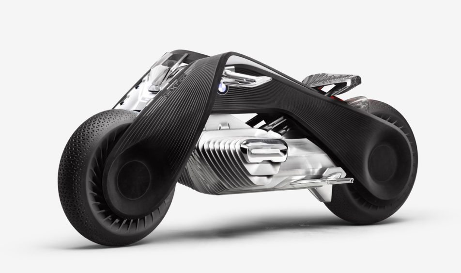 bmws-vision-of-the-motorcycling-future-is-a-techy-self-balancing-concept1