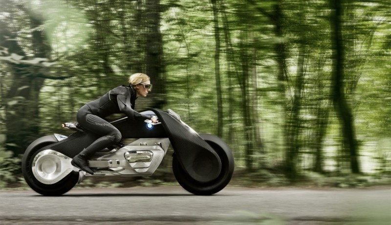 bmws-vision-of-the-motorcycling-future-is-a-techy-self-balancing-concept4