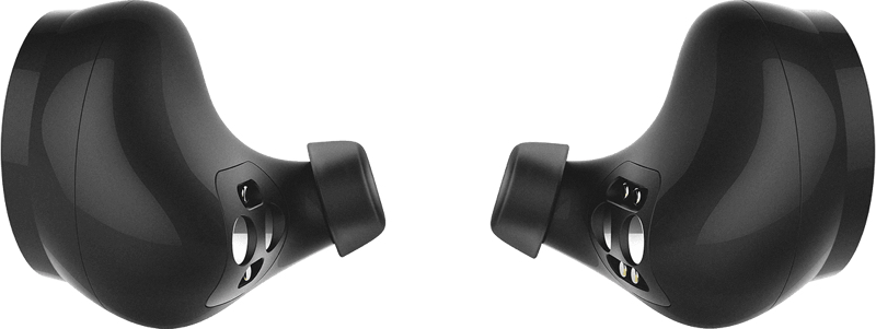 bragis-dash-earbuds-are-the-new-king-of-the-wireless-market1
