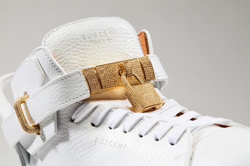 buscemis-132k-100-mm-sneakers-feature-gold-detailing-11-5-carats-of-diamonds4