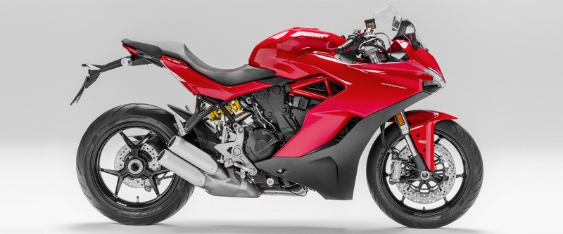 ducati-official-unveils-the-113hp-supersport1