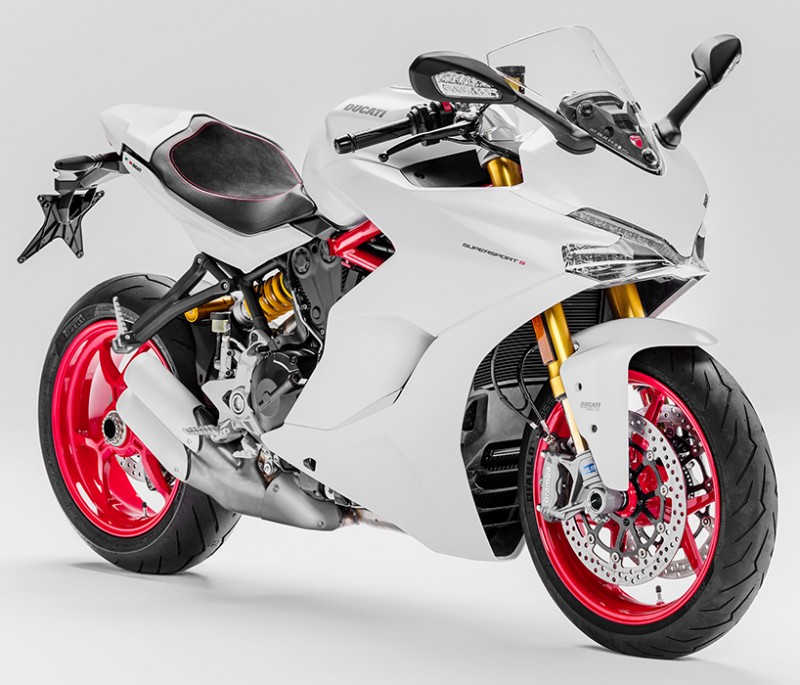 ducati-official-unveils-the-113hp-supersport2