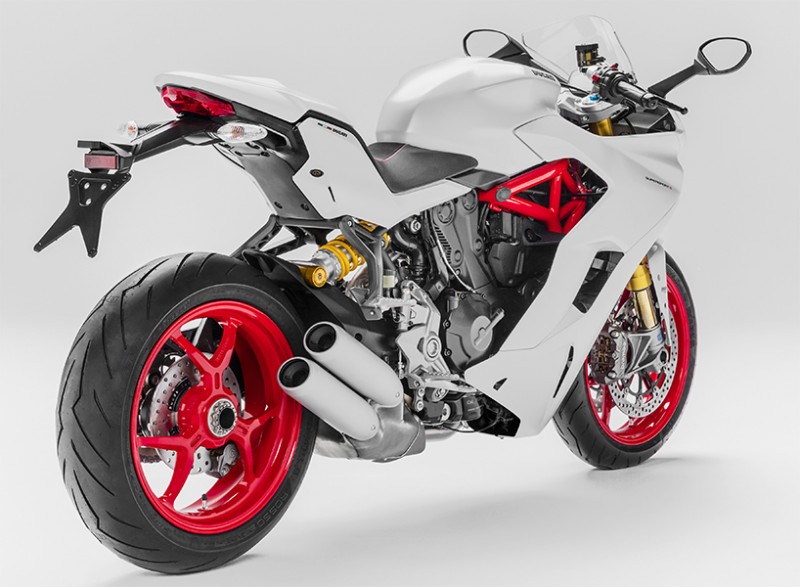 ducati-official-unveils-the-113hp-supersport3