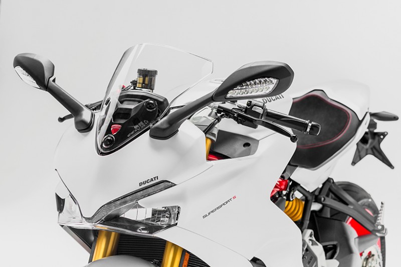 ducati-official-unveils-the-113hp-supersport4