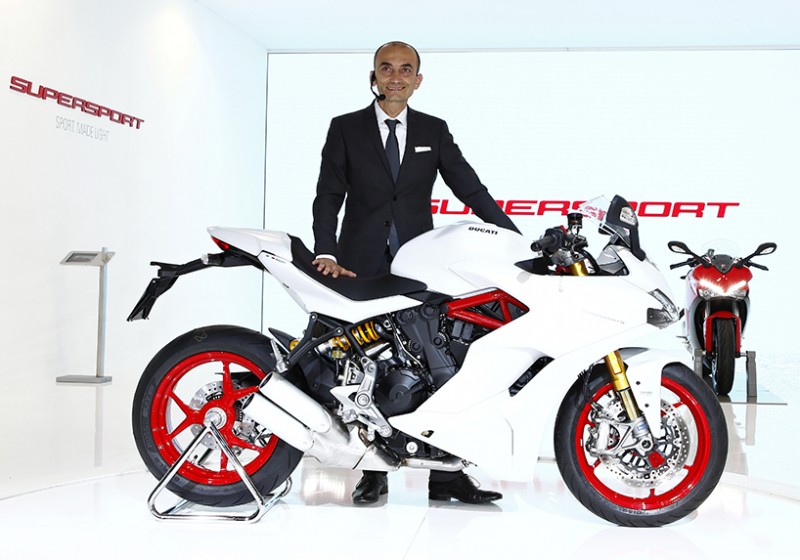 ducati-official-unveils-the-113hp-supersport5